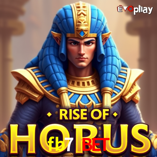 Apostas de Futebol fb7 bet