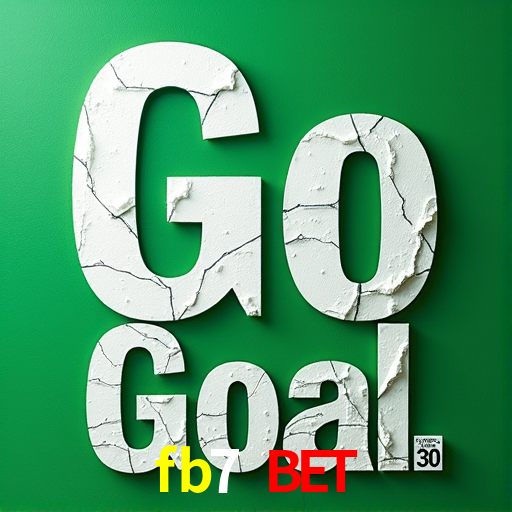 Estatísticas Esportivas fb7 bet