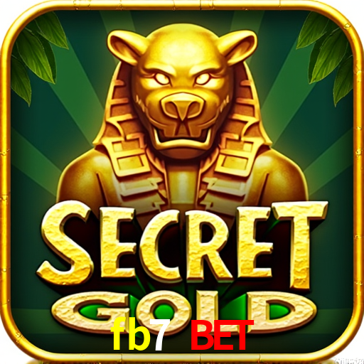 Jogo Aviator fb7 bet