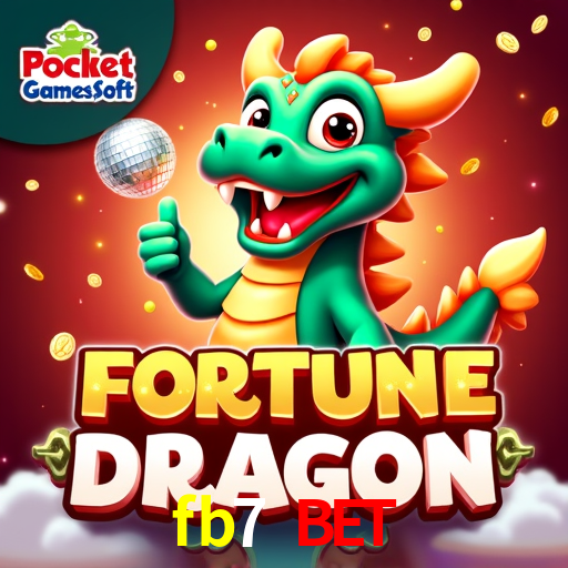 Jogo Spaceman fb7 bet