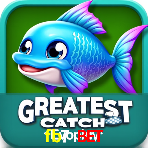 Casino Ao Vivo fb7 bet