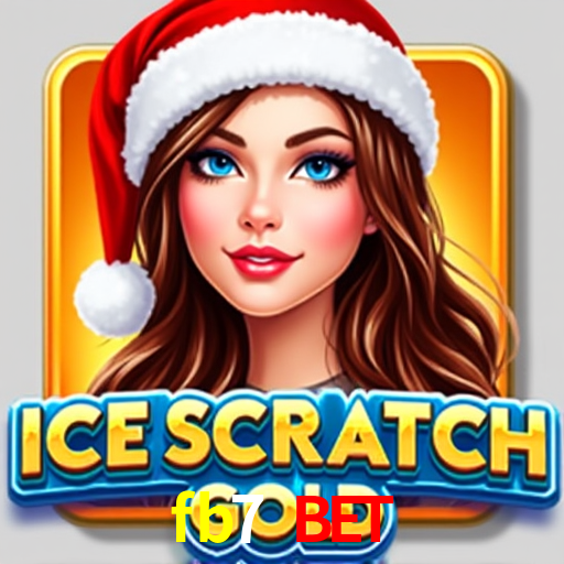 Provedores de Jogos fb7 bet