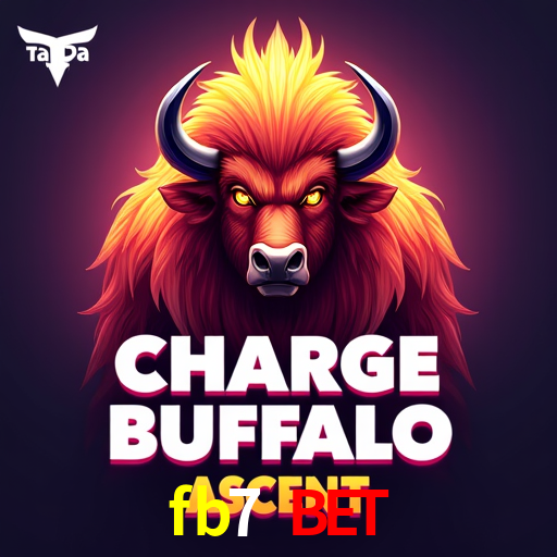 Experiência VIP fb7 bet