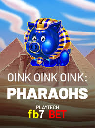 Programa VIP fb7 bet