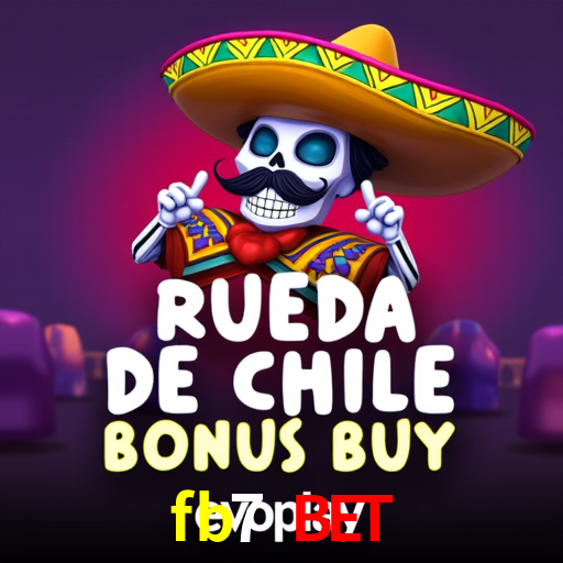 Bônus de Boas-vindas fb7 bet