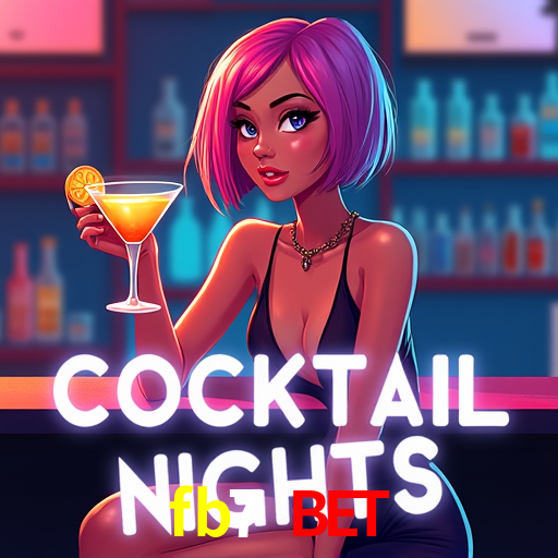 Login Seguro fb7 bet