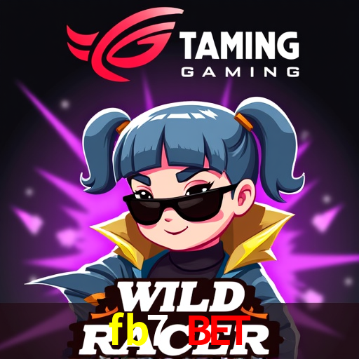 Diretório de Jogos fb7 bet