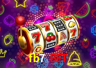 Promoções Sazonais fb7 bet