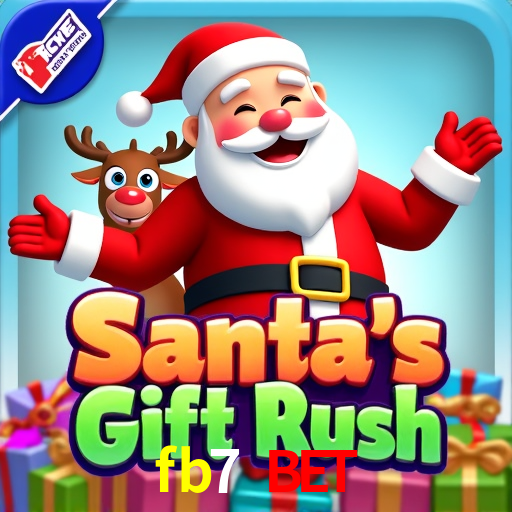 Jogos de Slot fb7 bet