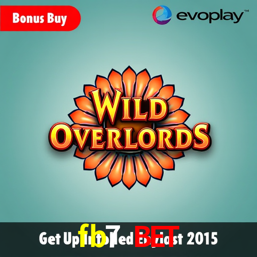 Mesa de Blackjack fb7 bet