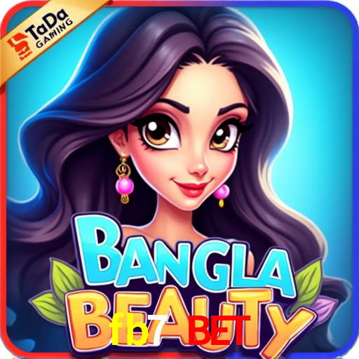 Estatísticas Crash Games fb7 bet