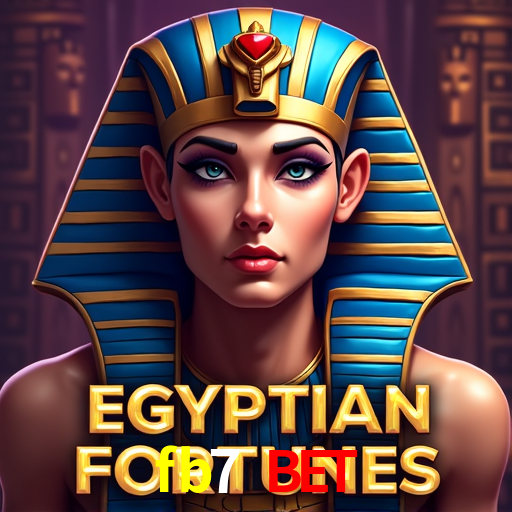 Estatísticas fb7 bet