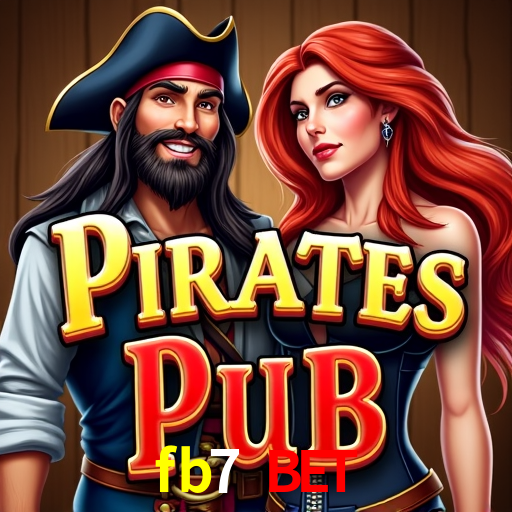 Benefícios da Conta fb7 bet