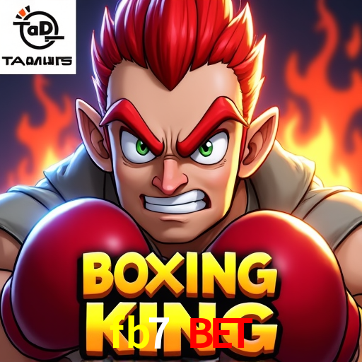 Apostas de Basquete fb7 bet