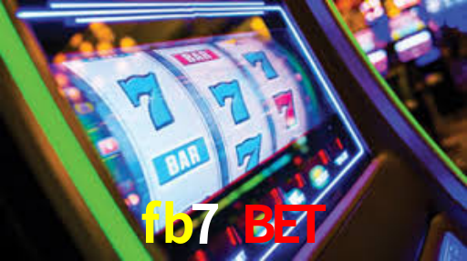 PIX Instantâneo fb7 bet