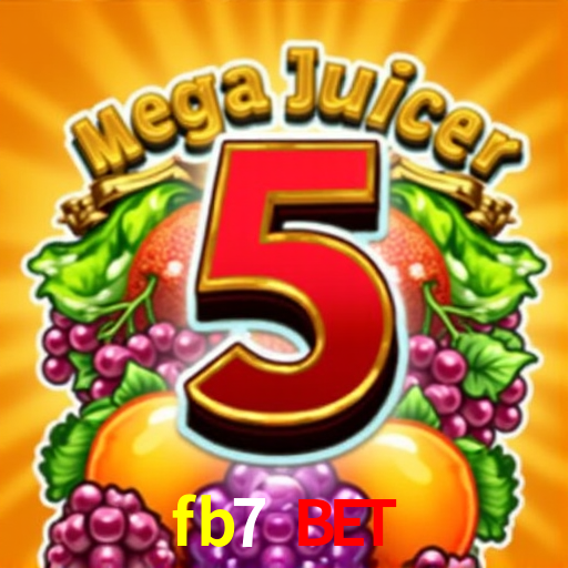 Apostas de Tênis fb7 bet