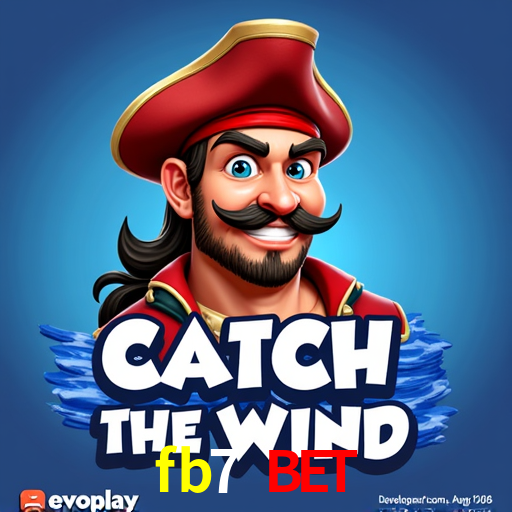 Recursos de Bônus fb7 bet