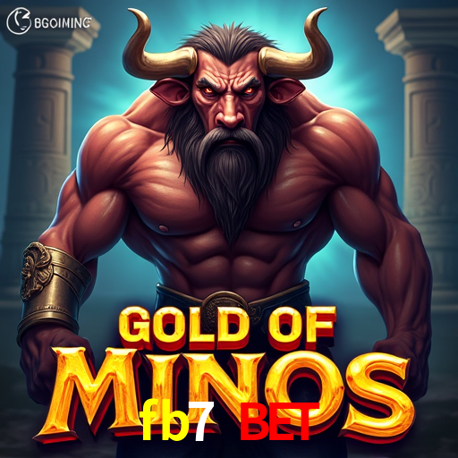 Estratégias Crash Games fb7 bet