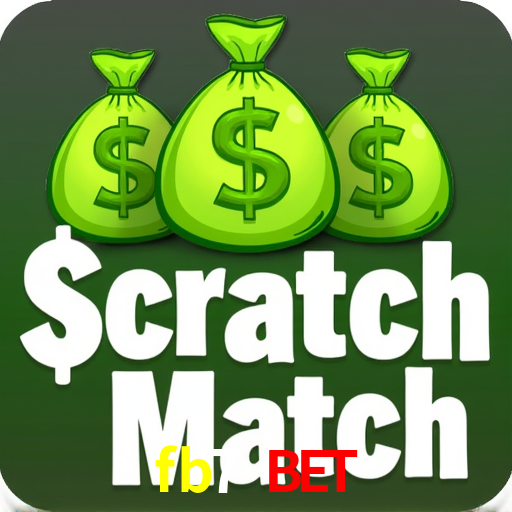 Estatísticas do Jogo fb7 bet